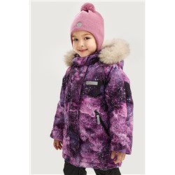 Куртка NIKASTYLE, 1125244