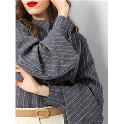 Блузка женская Соль&Перец