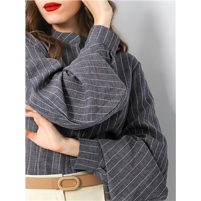 Блузка женская Соль&Перец