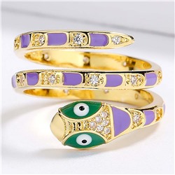 Акц -12% Кольцо арт. 22 6475 (id 278862)