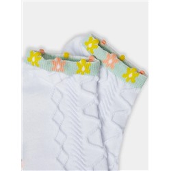 MARK FORMELLE Женские носки 306K-3154