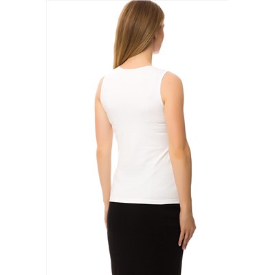 Майка BON-AR, 64391