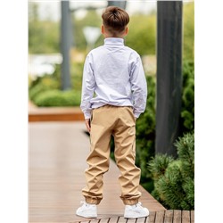 BATIK Брюки 560-23в