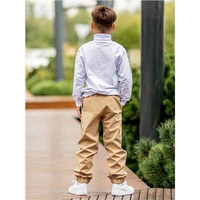 BATIK Брюки 560-23в