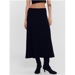 MARK FORMELLE Юбка 152802