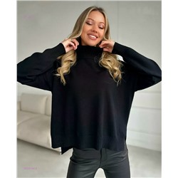 Свитер 2059744-5