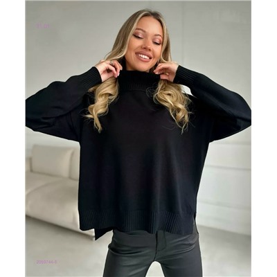 Свитер 2059744-5