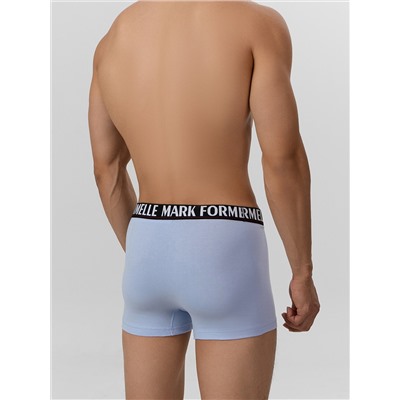 MARK FORMELLE Трусы 411228