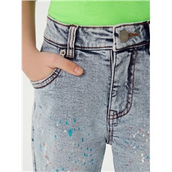 Acoola Шорты 20130550005