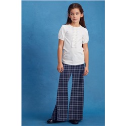 Брюки SMENA, 1121258