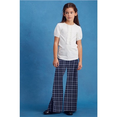 Брюки SMENA, 1121258