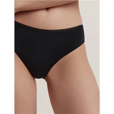 Conte elegant Трусы BASIC COLLECTION LB 2002.7 (пакет)