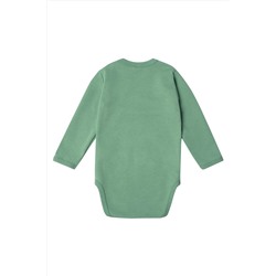 Боди BOSSA NOVA, 809294