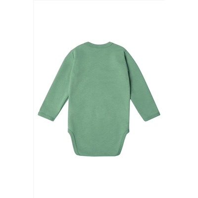 Боди BOSSA NOVA, 809294