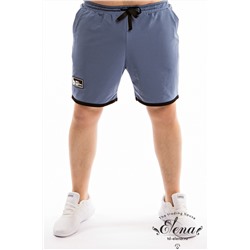 Шорты М123022а