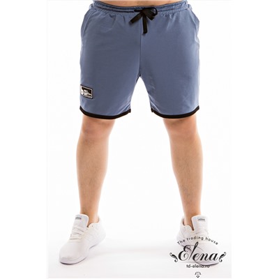 Шорты М123022а