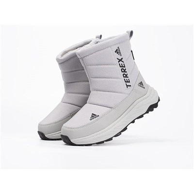 Зимние Сапоги Adidas Terrex