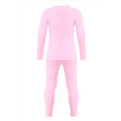 Термокомплект АПРЕЛЬ, 965350