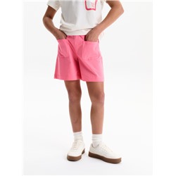 Шорты для девочек