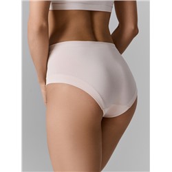 ТРУСЫ ЖЕНСКИЕ 412423