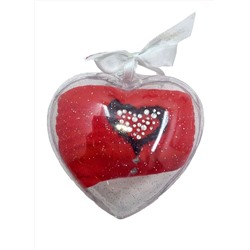 Набор женских носков  Pier Lone премиум