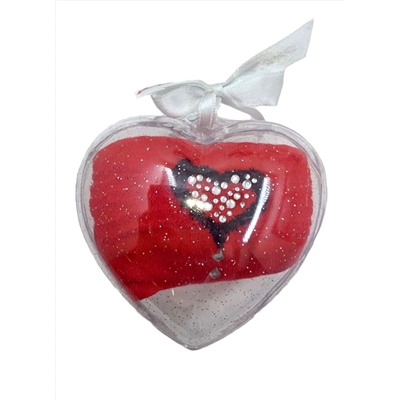 Набор женских носков  Pier Lone премиум