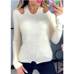 Кофта #21240976