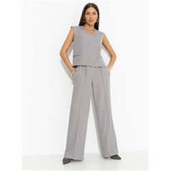 CHARUTTI Брюки 11546