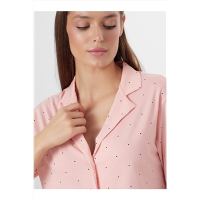 Пижама MARK FORMELLE, 1217603