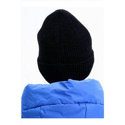 Шапка PELICAN, 1188887