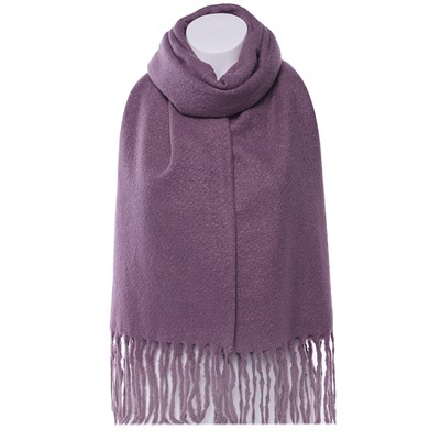 Палантин CY2571