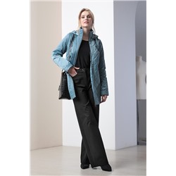 Куртка DIZZYWAY, 1234590