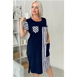 Платье 7278 НАТАЛИ, 778385