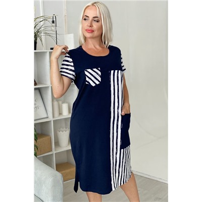 Платье 7278 НАТАЛИ, 778385