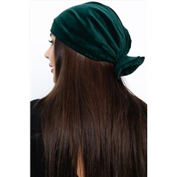 Чалма с бантом LADY TAIGA, 1216541