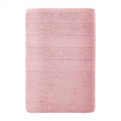 Verossa Полотенце 930223