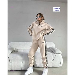 костюм 2056790-6