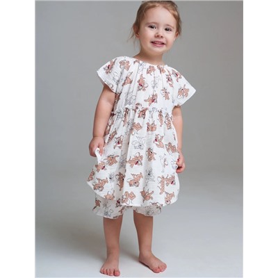 PLAYTODAY Комплект 12544035