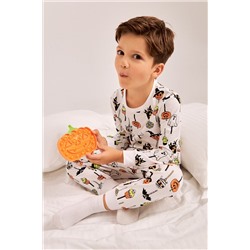 Пижама ACOOLA, 1052540