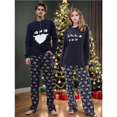 Binita Комплект 1211-3