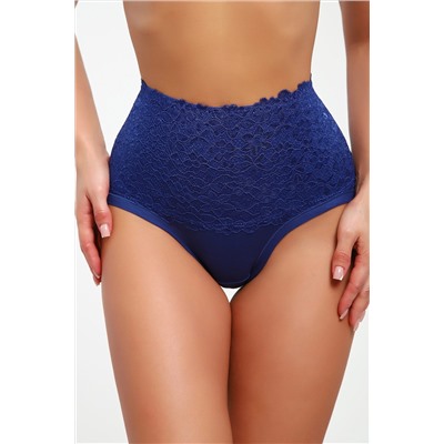 Трусы 28616 НАТАЛИ, 1233119