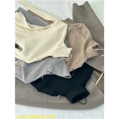 Артикул #23117653