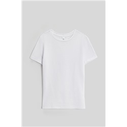 Футболка ACOOLA, 1233676