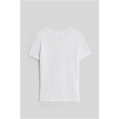 Футболка ACOOLA, 1233676