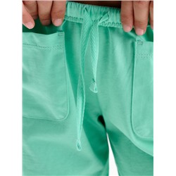 Шорты для девочек