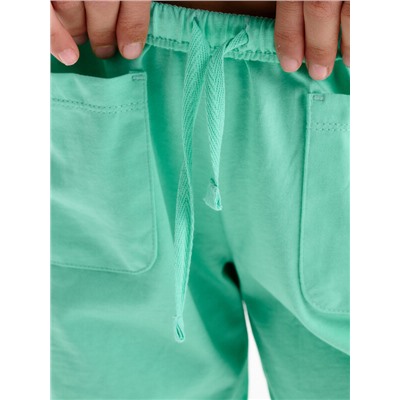 Шорты для девочек