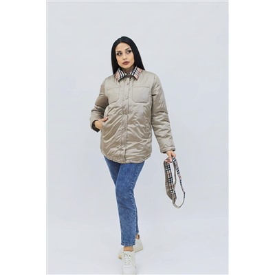 Куртка весна осень Burberry 8762 НАТАЛИ, 978926