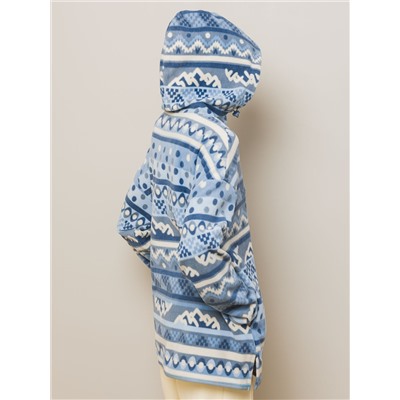 PELICAN Толстовка DFNK6351