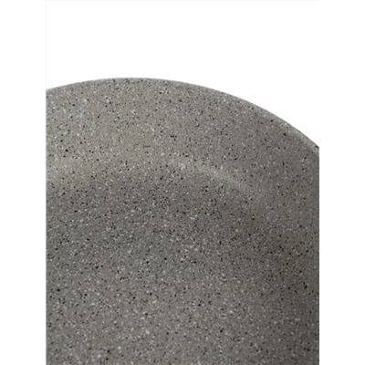 MARUSYA Collection Сковорода 9028