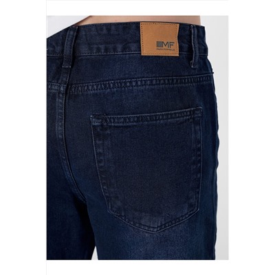 Брюки джинсовые мужские (осенне-зимний ассортимент) MARK FORMELLE, 1227659